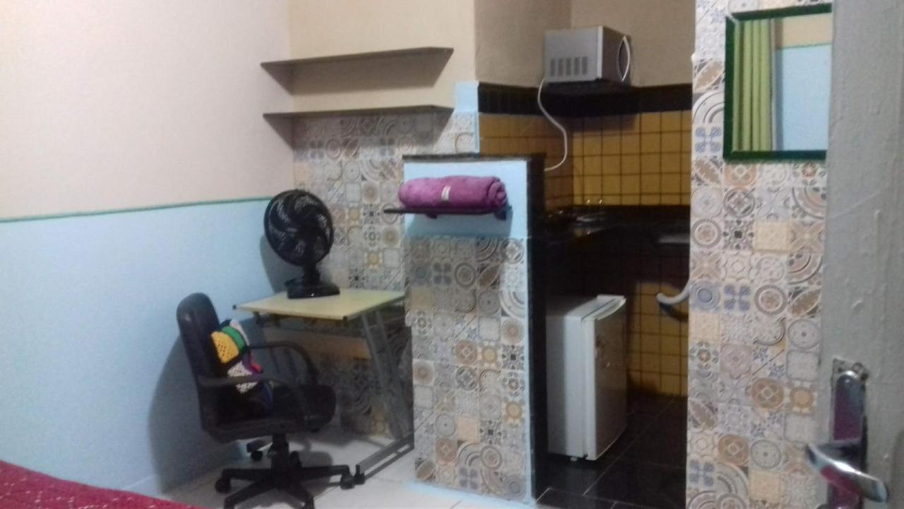 Hostel Trem Di Durmi Belo Horizonte Extérieur photo