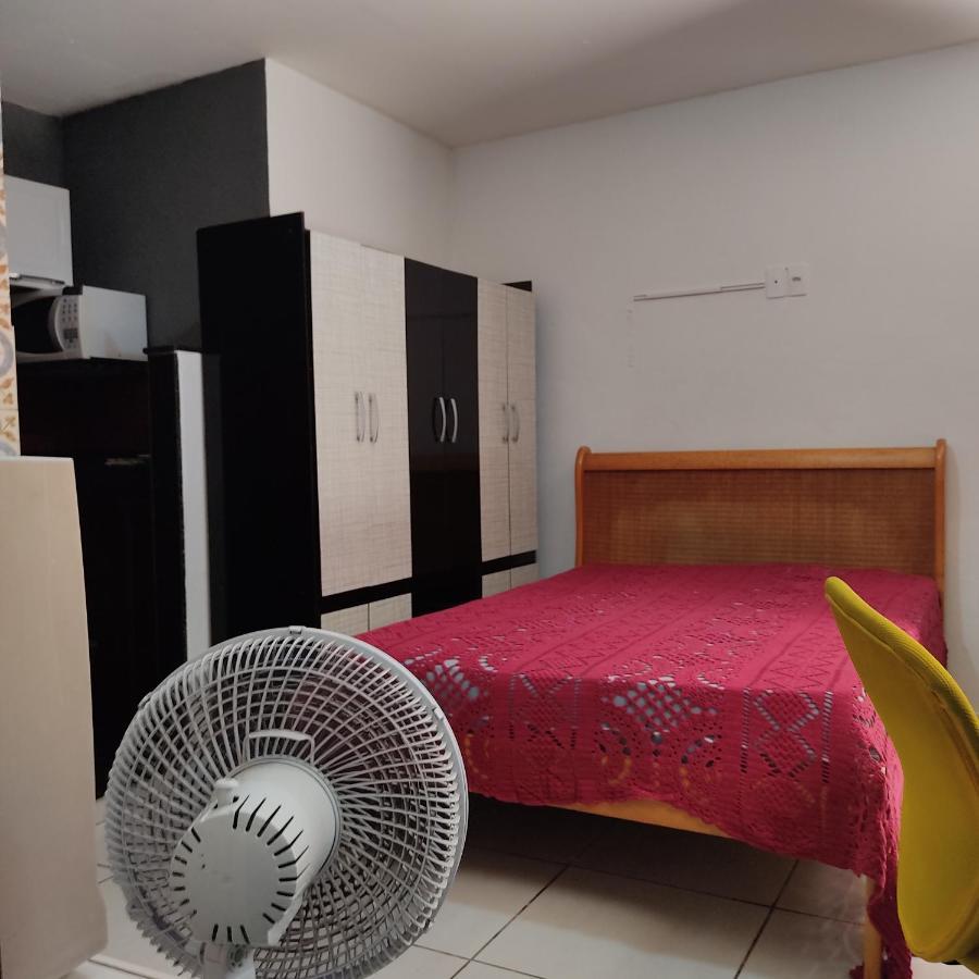 Hostel Trem Di Durmi Belo Horizonte Extérieur photo