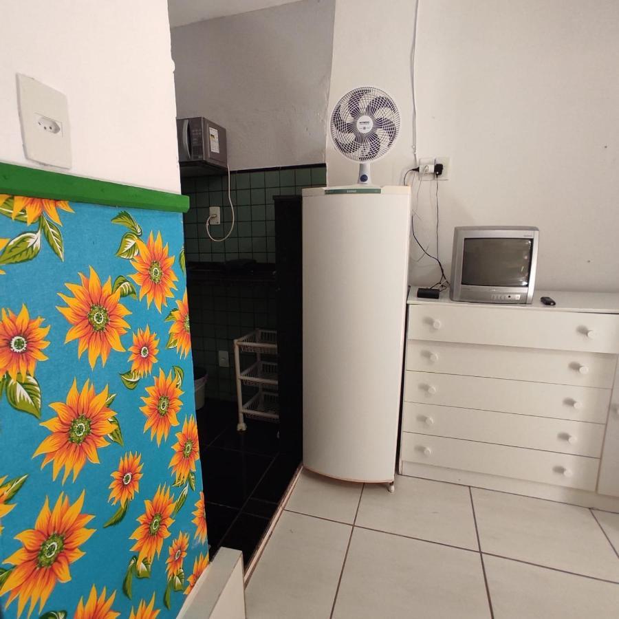 Hostel Trem Di Durmi Belo Horizonte Extérieur photo