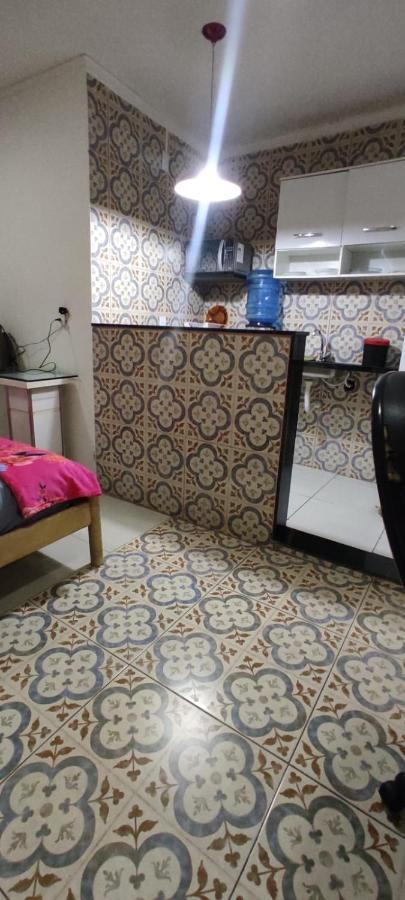 Hostel Trem Di Durmi Belo Horizonte Extérieur photo