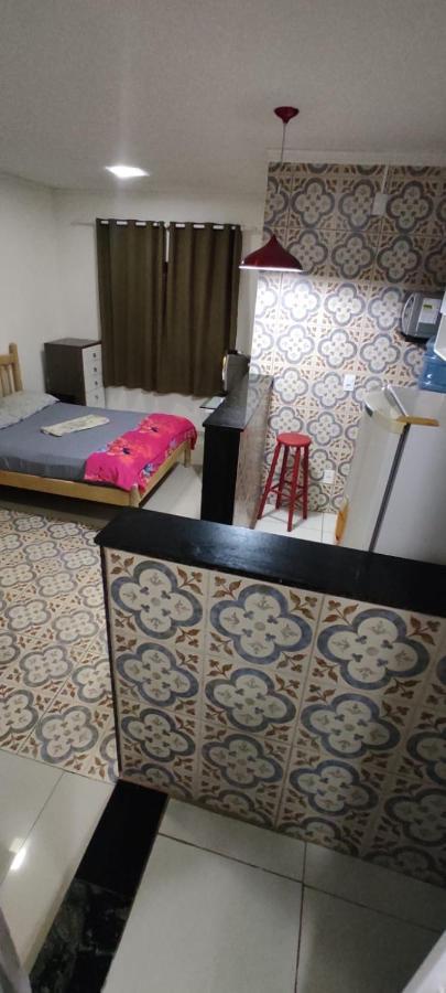 Hostel Trem Di Durmi Belo Horizonte Extérieur photo