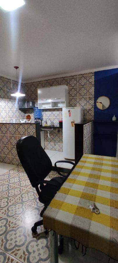 Hostel Trem Di Durmi Belo Horizonte Extérieur photo