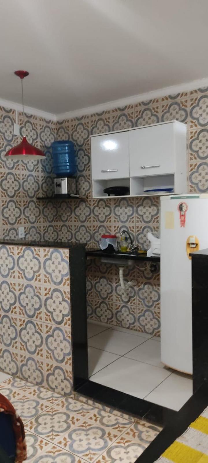 Hostel Trem Di Durmi Belo Horizonte Extérieur photo
