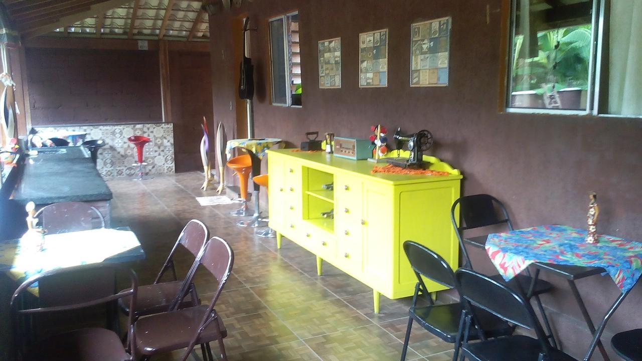 Hostel Trem Di Durmi Belo Horizonte Extérieur photo